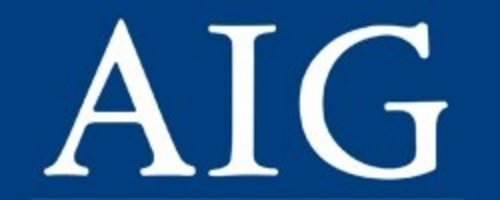 AIG