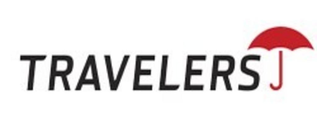TRAVELLERS