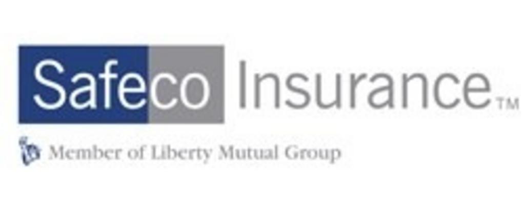 SAFECO