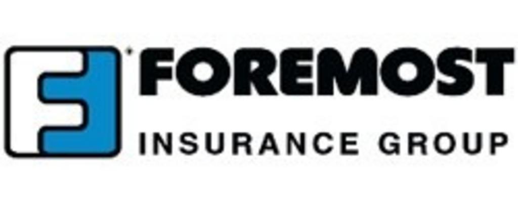 FOREMOST