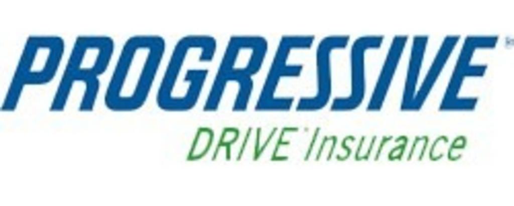 PROGRESSIVE