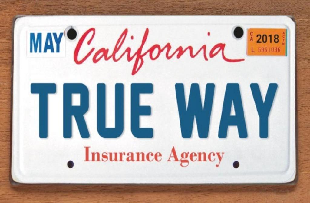 REGISTRATION SERVICES