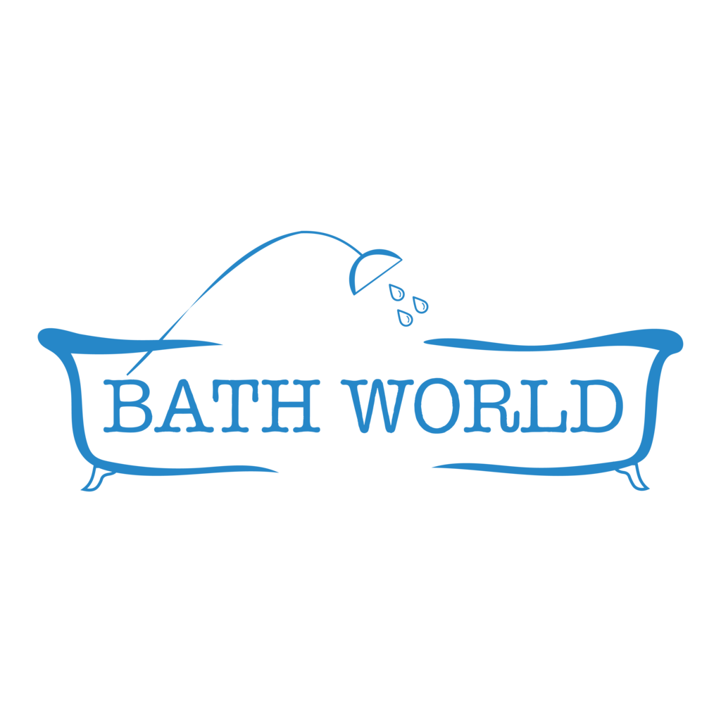 bath-world-bathroom-remodeler-in-oldsmar-fl