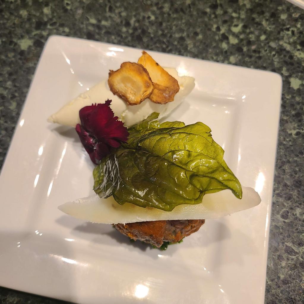 Amor Wine & Tapas Wine Bar in WA