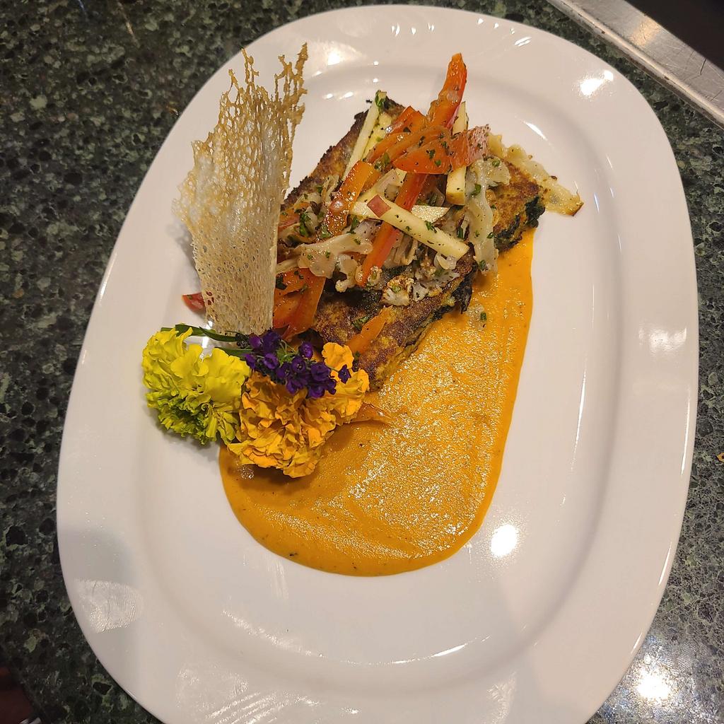 Amor Wine & Tapas Wine Bar in WA