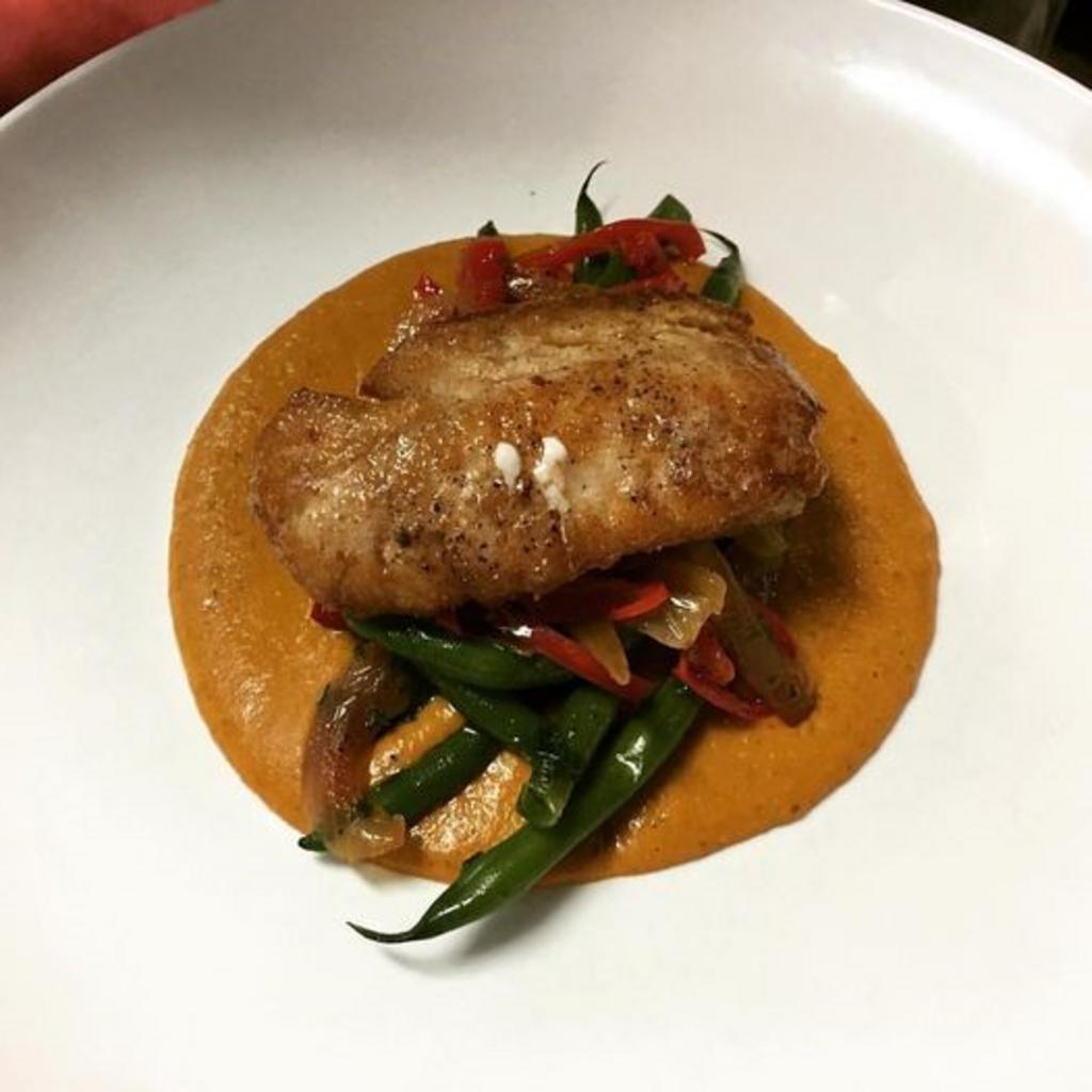 Amor Wine & Tapas Wine Bar in WA