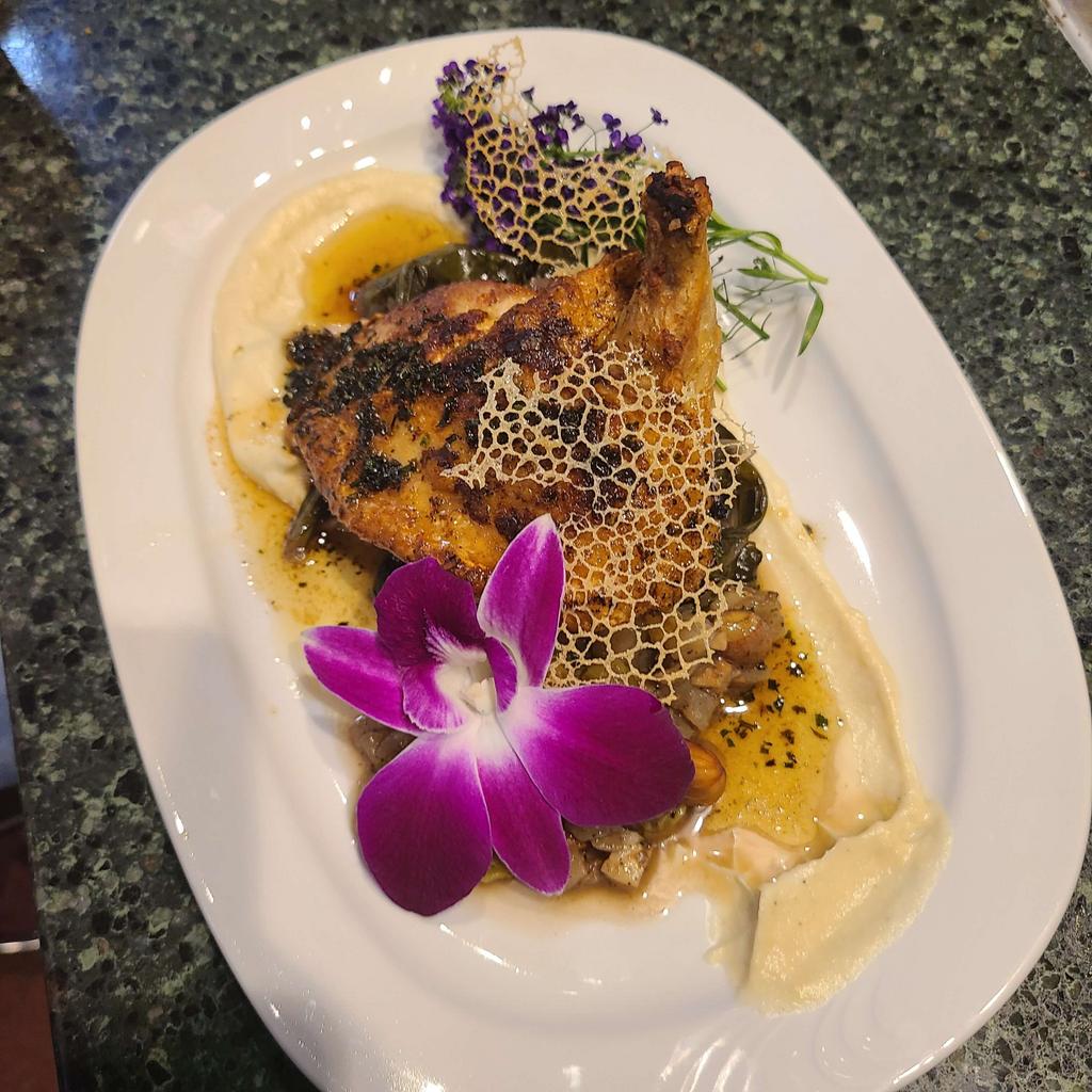 Amor Wine & Tapas Wine Bar in WA