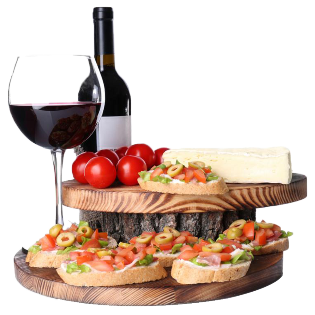 Amor Wine & Tapas Wine Bar in WA