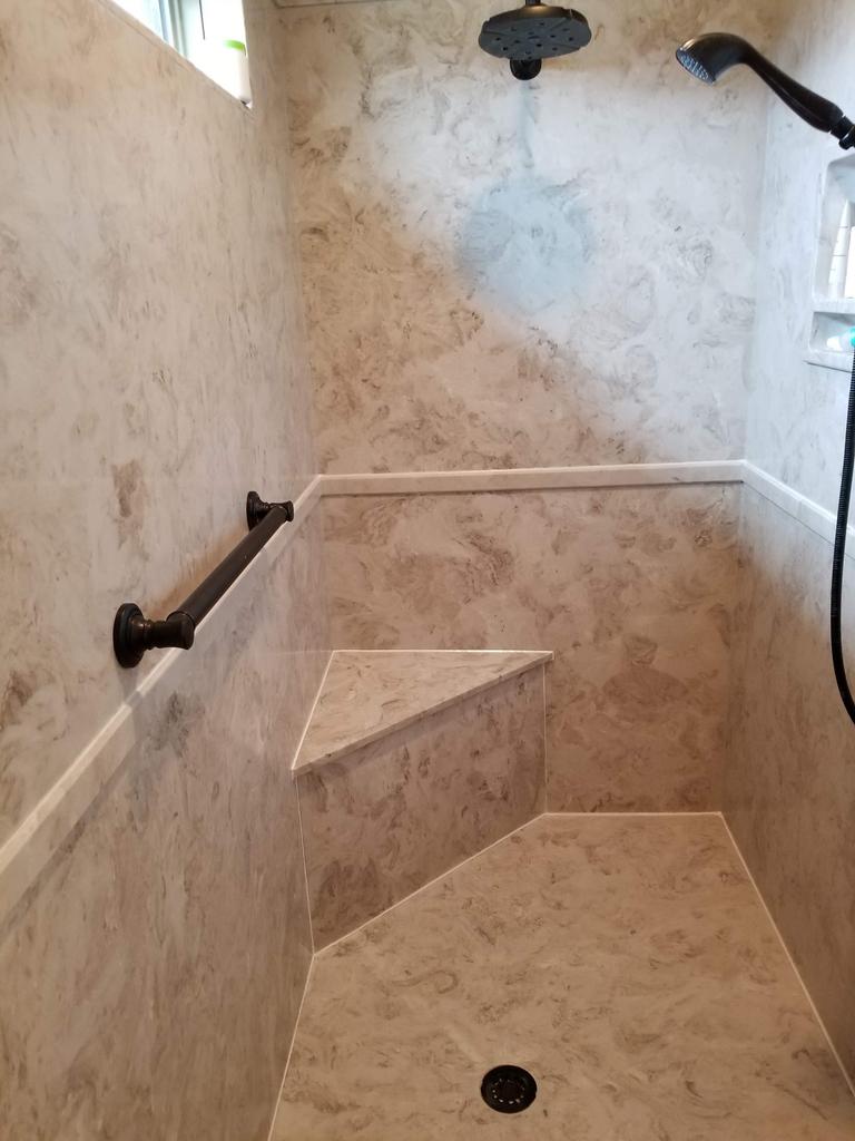  Onsite Property Maintenance