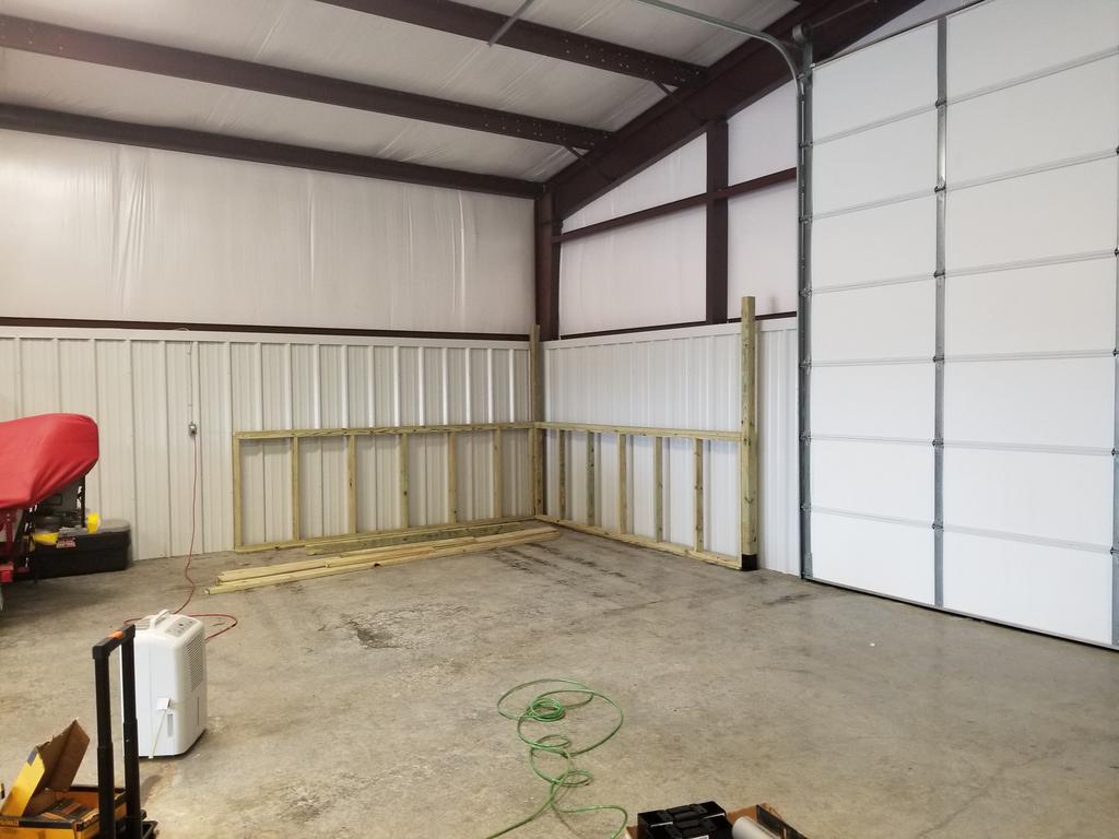  Onsite Property Maintenance