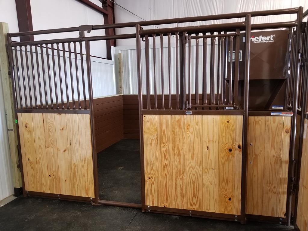  Onsite Property Maintenance