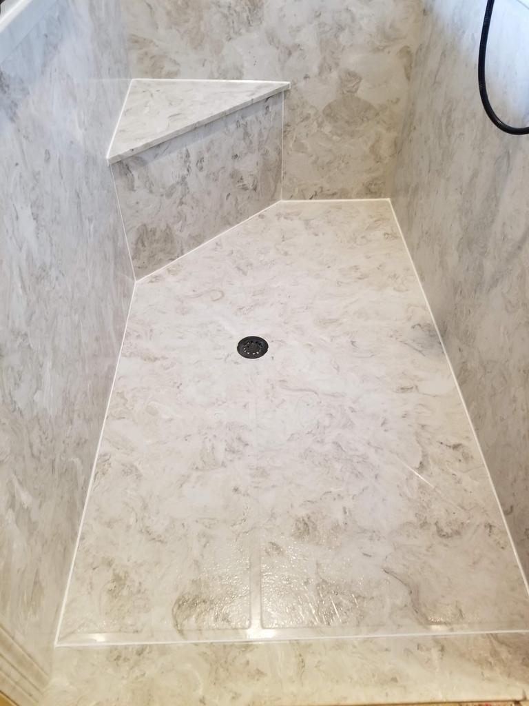  Onsite Property Maintenance