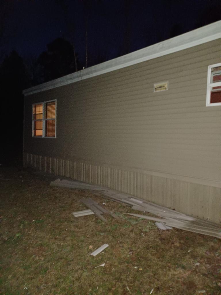  Onsite Property Maintenance