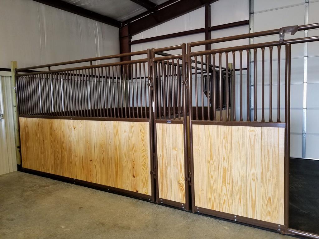 Onsite Property Maintenance