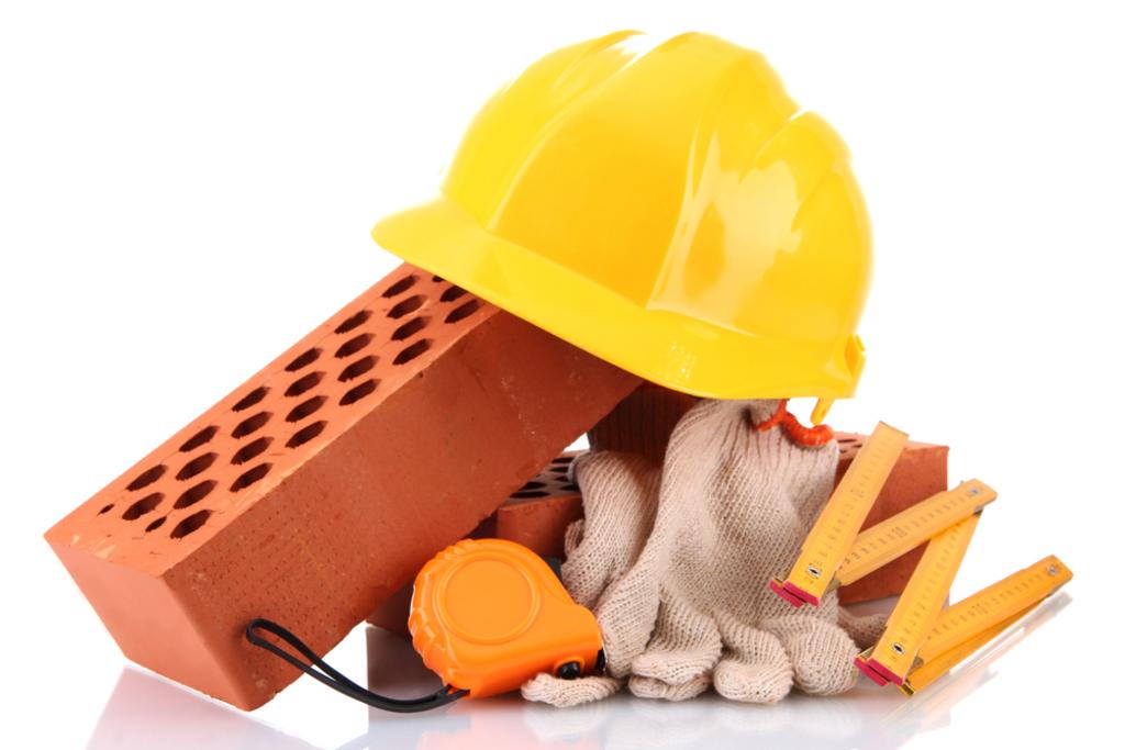 Weekes Epic Builders Construction Services in Albany, NY