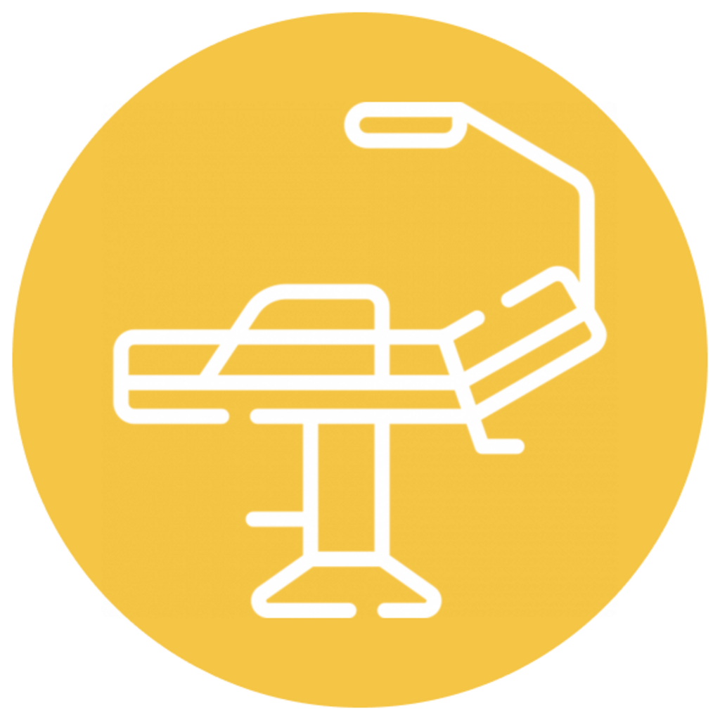 Fitness Repair Tech Equipment Rental Agency in Delaware, OH