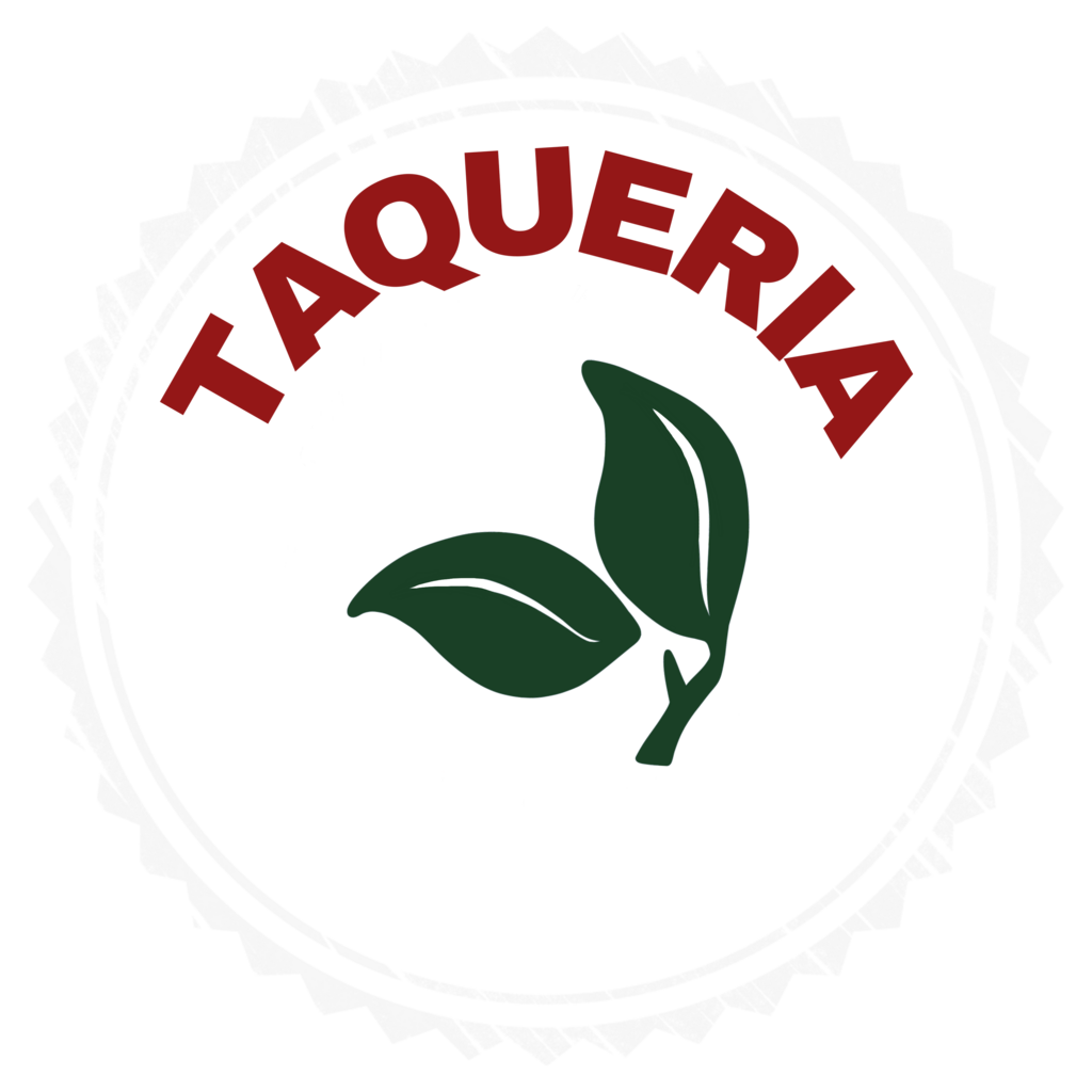 Taqueria Los Abarcas