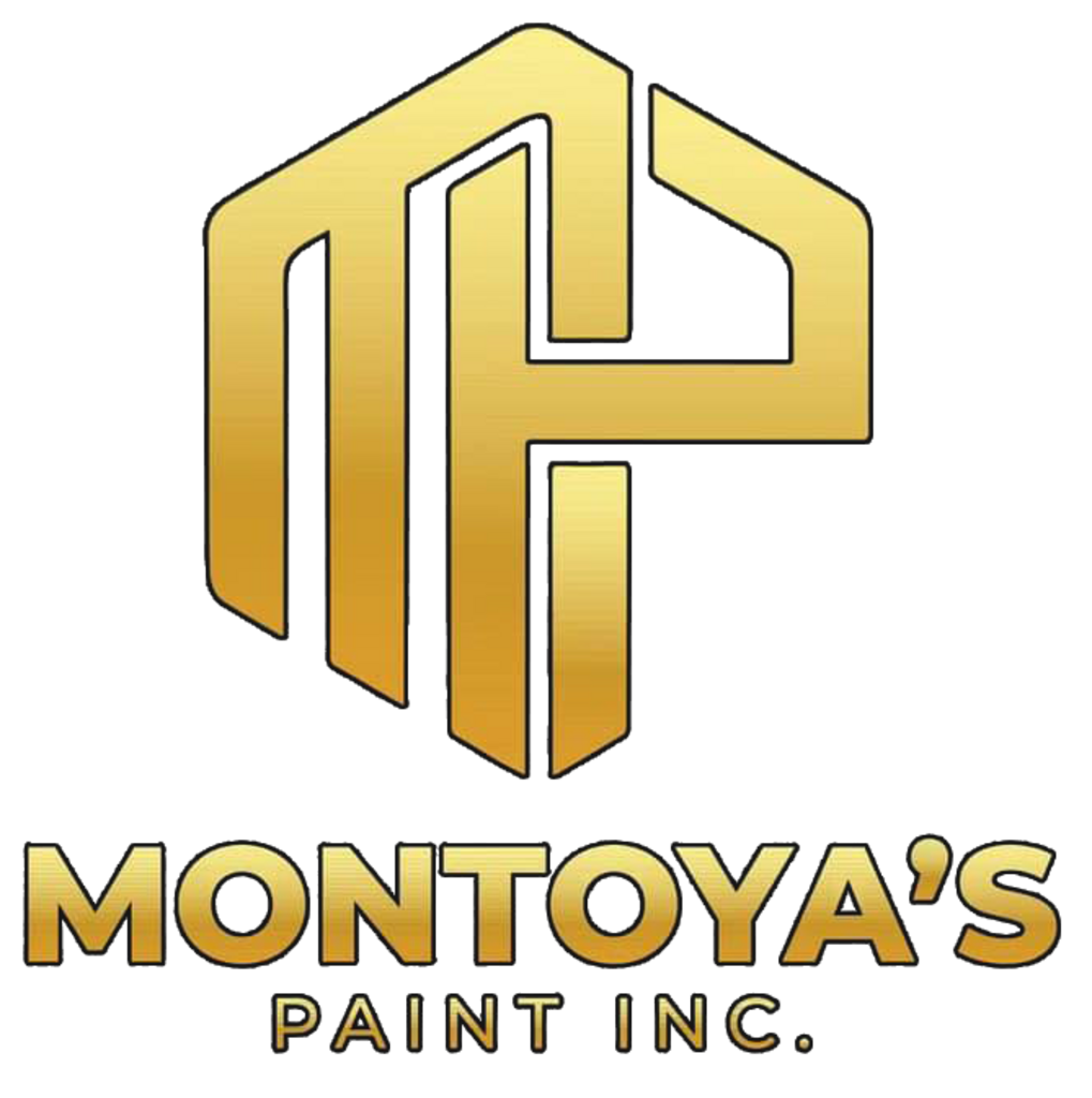 Montoyas Painting Painter in Leesburg, FL