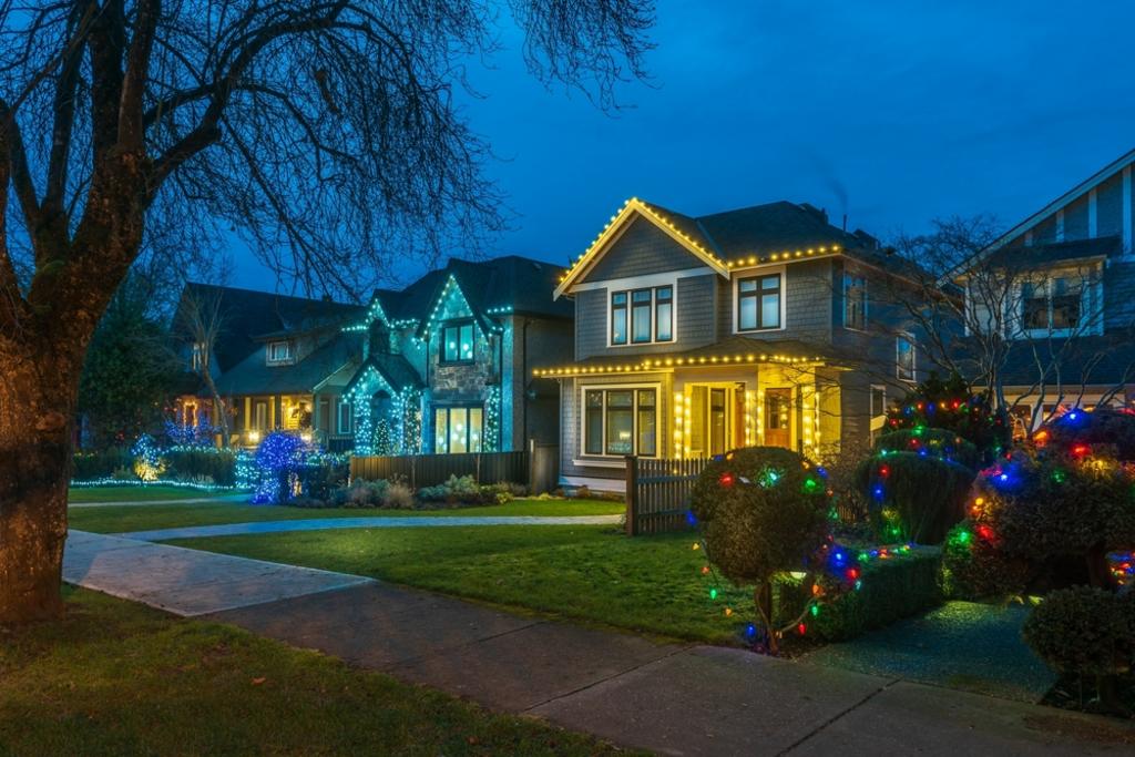 moore-county-christmas-light-installers-christmas-store-in-sanford-nc