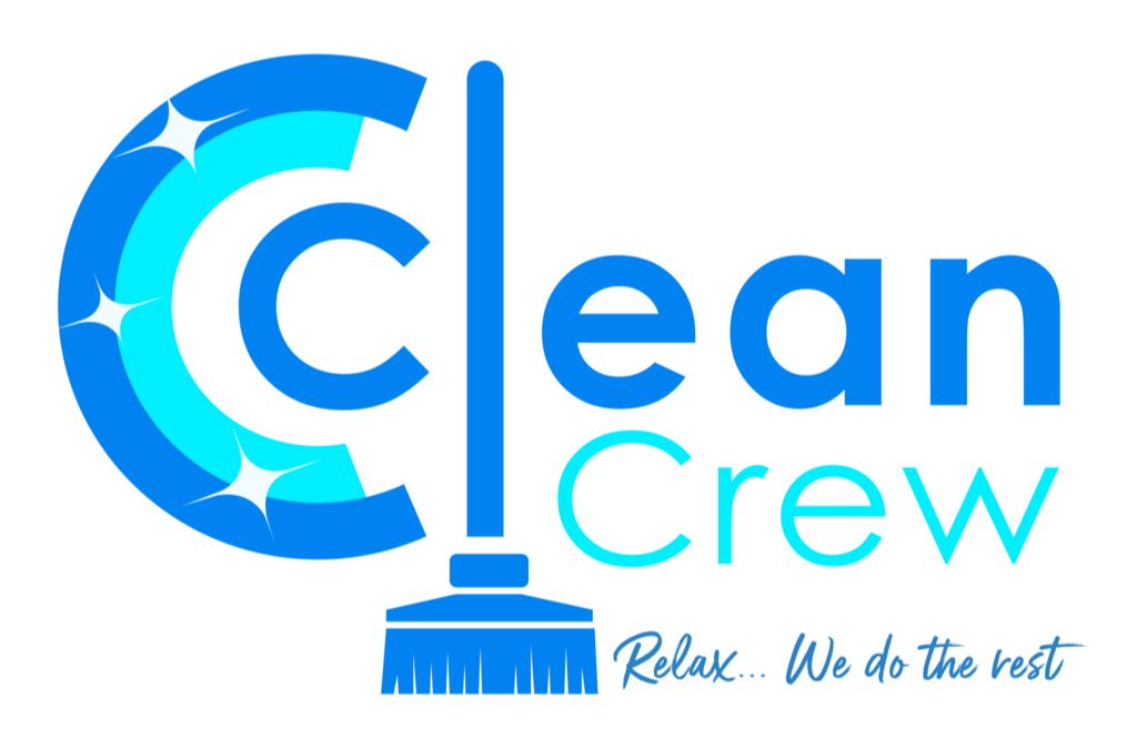 Clean Crew Care | Cleaner in Magnolia, TX