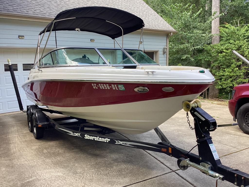 King City Wraps and Auto Detailing Auto Detailing in Augusta, GA