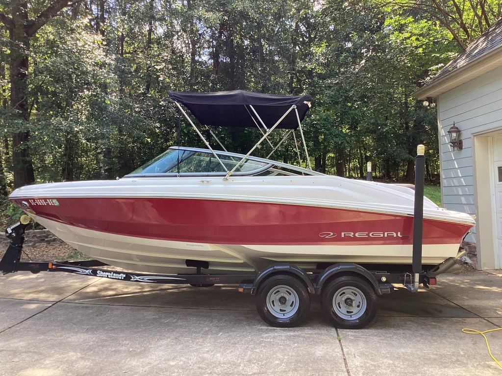 King City Wraps and Auto Detailing Auto Detailing in Augusta, GA