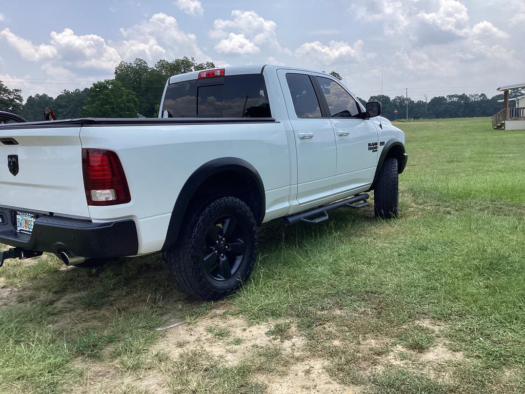 King City Wraps and Auto Detailing Auto Detailing in Augusta, GA