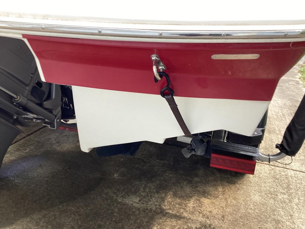 King City Wraps and Auto Detailing Auto Detailing in Augusta, GA