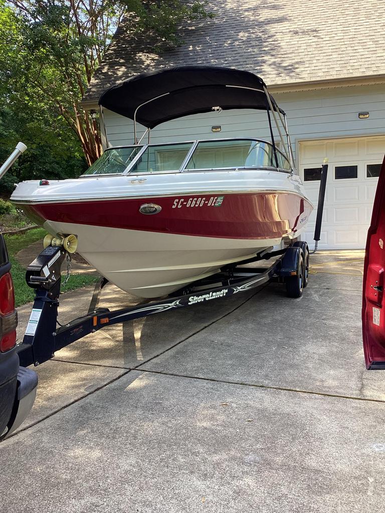 King City Wraps and Auto Detailing Auto Detailing in Augusta, GA