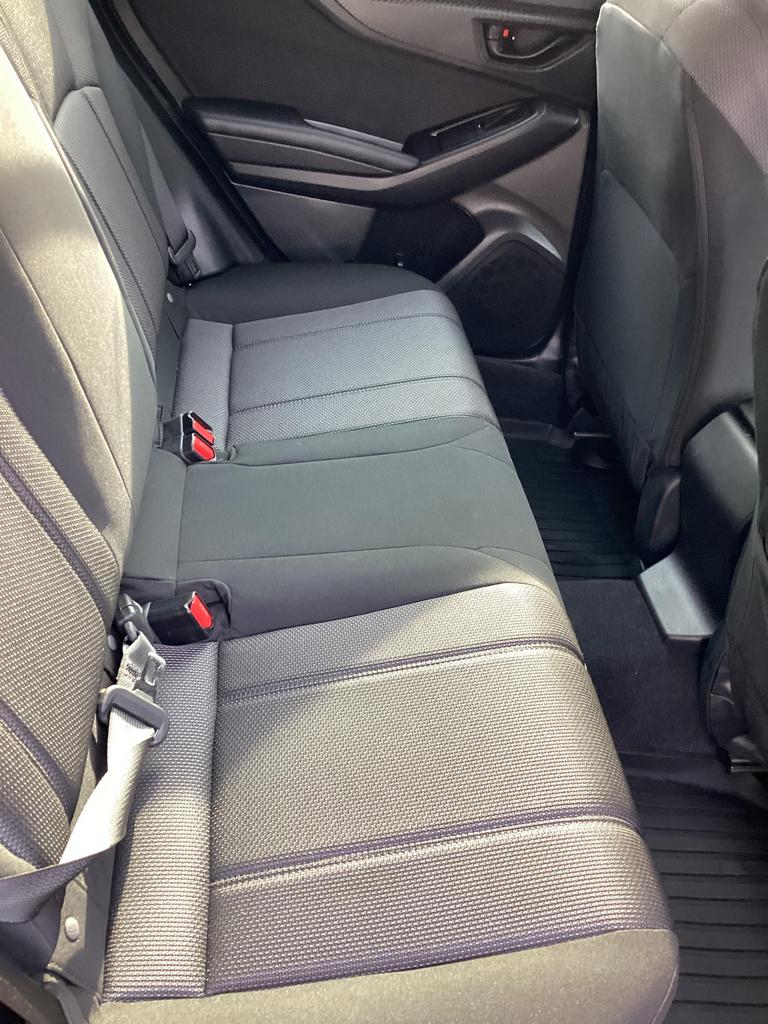 King City Wraps and Auto Detailing Auto Detailing in Augusta, GA