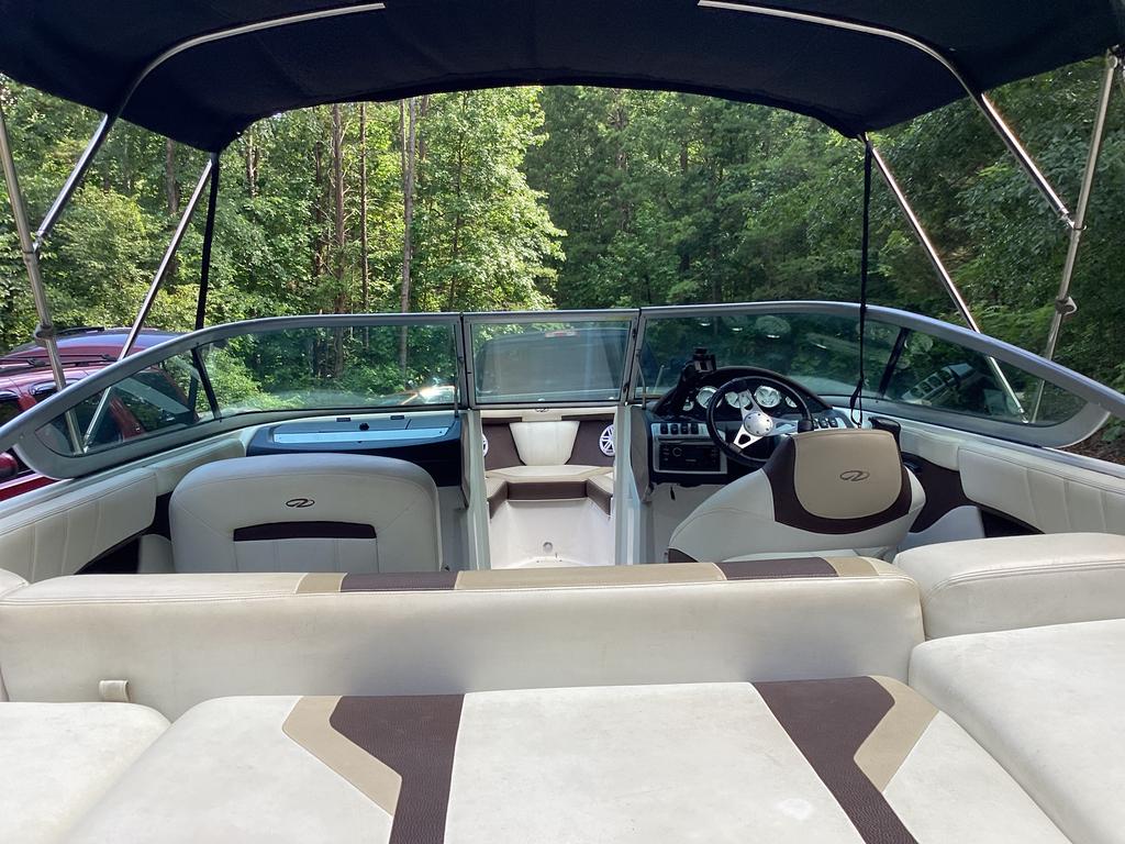 King City Wraps and Auto Detailing Auto Detailing in Augusta, GA