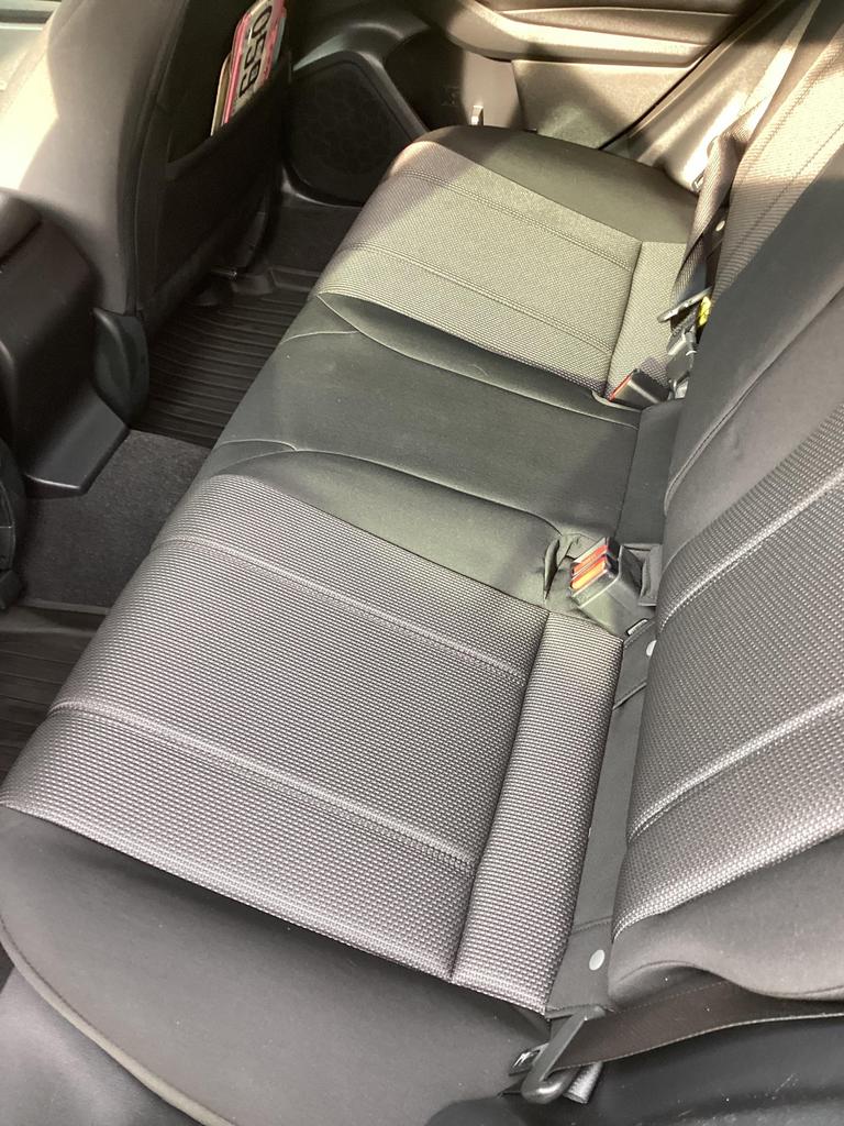 King City Wraps and Auto Detailing Auto Detailing in Augusta, GA