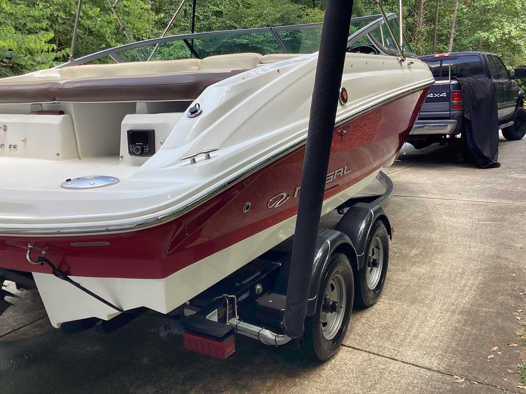 King City Wraps and Auto Detailing Auto Detailing in Augusta, GA