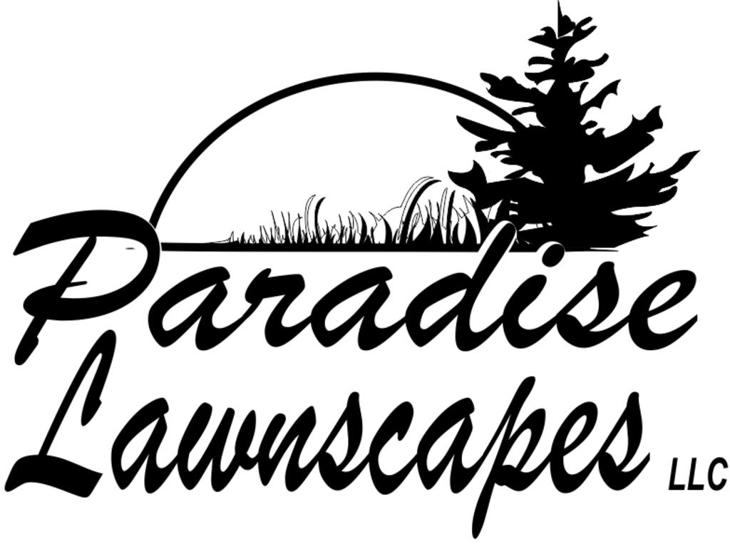 Paradise Lawnscapes | Landscaper in West Bend , WI