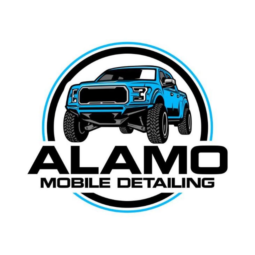 Alamo Mobile Detail Top Auto Detailing Company in Oviedo, FL