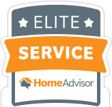 Home Advisor Home Advisor