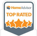 Home Advisor Home Advisor