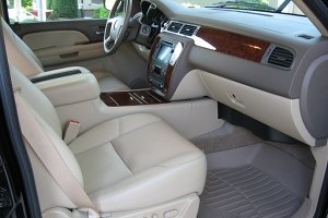 mobile detailing services mobile detailing services