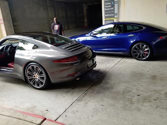 mobile detailing services mobile detailing services