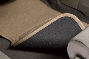 mobile detailing services mobile detailing services