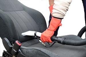 mobile detailing services mobile detailing services