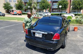 mobile detailing services mobile detailing services