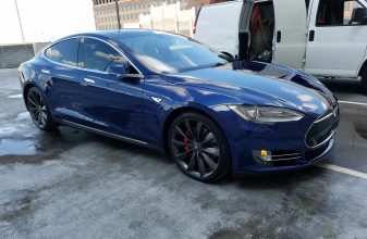 mobile detailing services mobile detailing services
