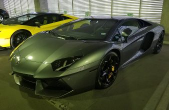 mobile detailing services mobile detailing services