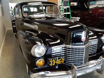 mobile detailing services mobile detailing services