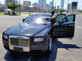 mobile detailing services mobile detailing services