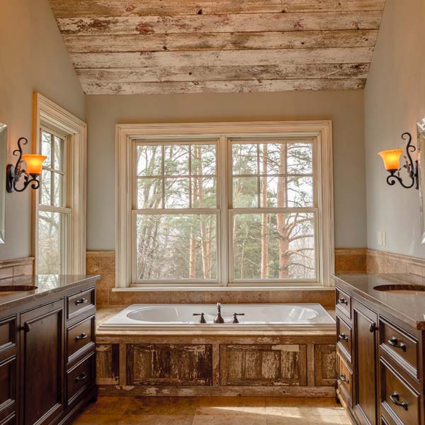 Bathroom Bathroom