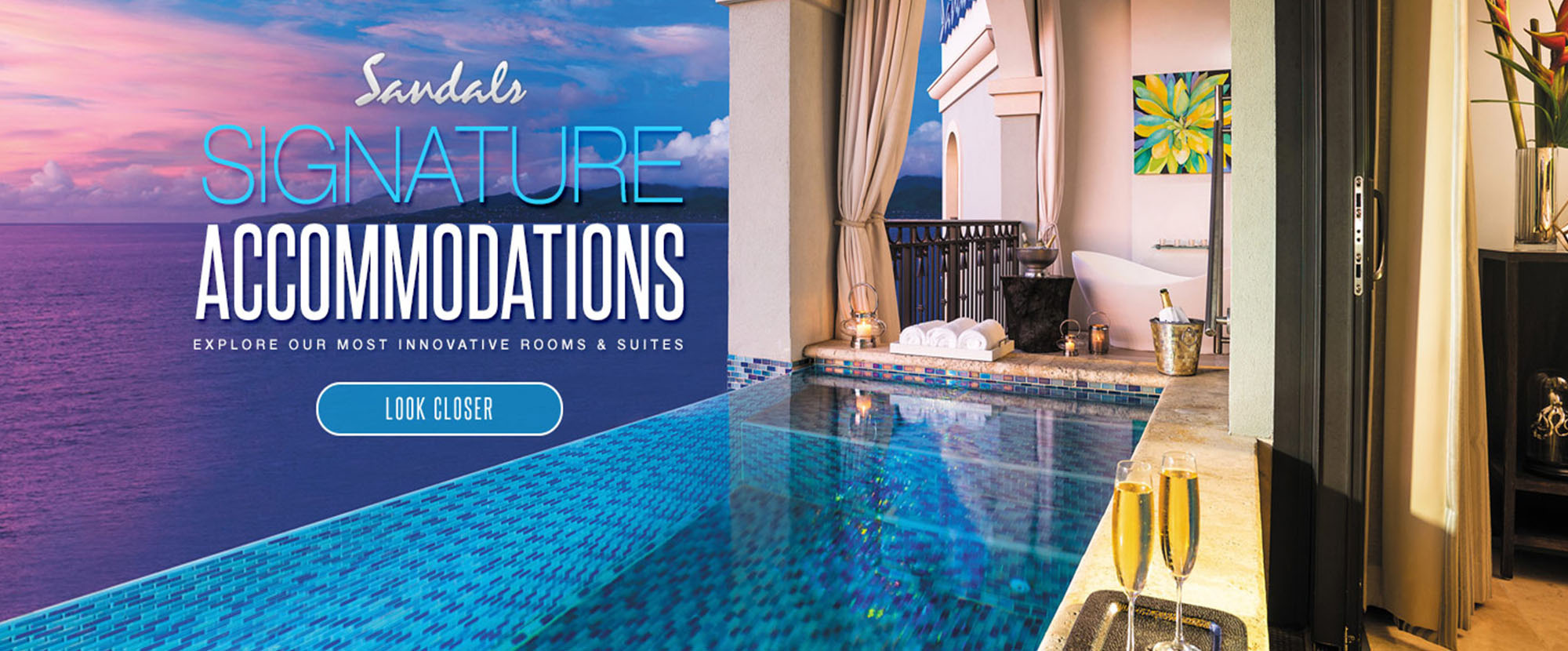 All-Inclusive Stays | Diversao Avontuurs Aruba | Outdoor Activity Organiser in Noord, CA