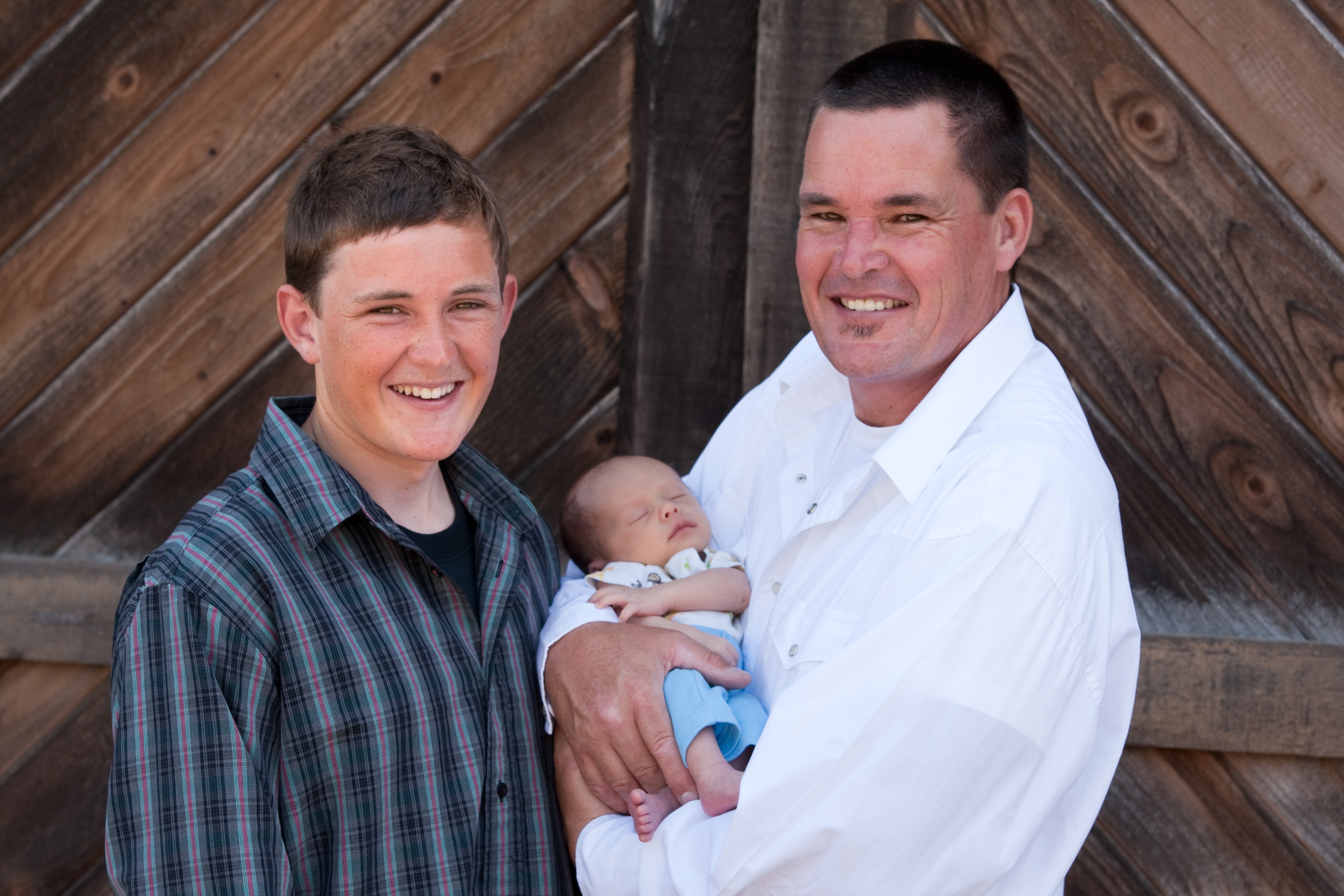 R.A. Huntzinger & Sons R.A. Huntzinger & Sons