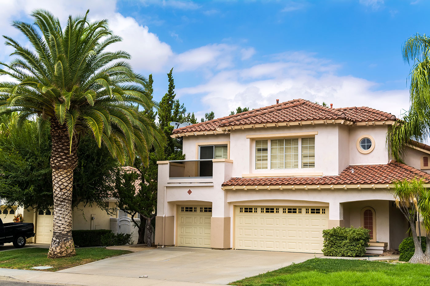 Roofing Roofing
